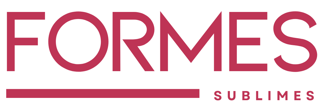 Logo formes sublimes